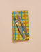 Napkins - Plaid