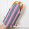 Oven Mitt - Ginger