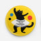 Buttons