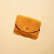 Cardholder
