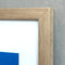 Fine Art Giclée Print - Calm
