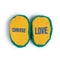 Baby Slipper Socks