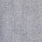Napkins - Classico Set of 4