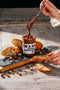 Chocolate Hazelnut Spread