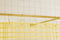 Sun Shower Curtain - 2 x 2