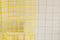 Sun Shower Curtain - 2 x 2