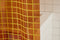 Sun Shower Curtain - 2 x 2