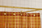Sun Shower Curtain - 2 x 2