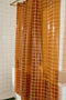 Sun Shower Curtain - 2 x 2