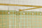 Sun Shower Curtain - 2 x 2
