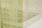 Sun Shower Curtain - 2 x 2