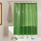 Sun Shower Curtain - 2 x 2