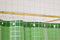 Sun Shower Curtain - 2 x 2