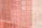 Sun Shower Curtain - 2 x 2