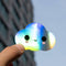 Sticker - Holo Little Cloud