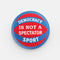 Buttons