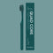 Toothbrush