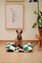 Dog Bed