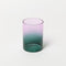 Gradient Glasses - Two Tone
