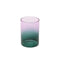 Gradient Glasses - Two Tone