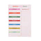 Meal Planner & Shopping List