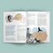 Illustoria Issue 23: Past & Future