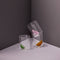 Citrus Gobelets - Set of 3