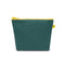 Tiny Zip Pouch - Cypress