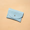 Cardholder