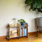 Grid Shelf 3 x 2