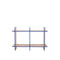 Grid Shelf 3 x 2