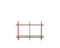 Grid Shelf 3 x 2