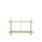 Grid Shelf 3 x 2