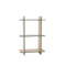 Grid Shelf 3 x 2