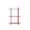 Grid Shelf 3 x 2