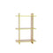 Grid Shelf 3 x 2