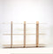 Grid Shelf 5 x 3