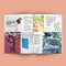 Illustoria Issue 23: Past & Future