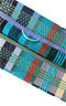 Kitchen Towel - Wild Weave #44 Wild Weave