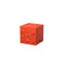 Cubebot- Micro Red