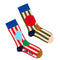 Socks - Odd