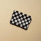 Cardholder