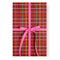 Gift Wrap Roll - Oaxaca