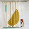 Shower Curtain - Beacon