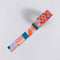 Washi Tape - Ginger