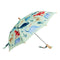 Children's Umbrella - Blue Dino