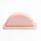 Butter Dish