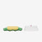 Everything Nice - Butter Dish