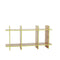Grid Shelf 4 x 2