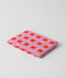 Tea Towel - Squares
